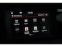 Kia Niro Hybrid 1.6 GDi DynamicLine Automaat Half Leder Navigatie Camera Lane Assist Clima Cruise PDC Carplay Android Bluetooth LED