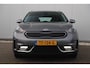 Kia Niro Hybrid 1.6 GDi DynamicLine Automaat Half Leder Navigatie Camera Lane Assist Clima Cruise PDC Carplay Android Bluetooth LED