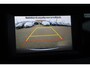 Kia Niro Hybrid 1.6 GDi DynamicLine Automaat Half Leder Navigatie Camera Lane Assist Clima Cruise PDC Carplay Android Bluetooth LED