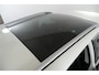 Nissan Qashqai 1.2 Tekna | Trekhaak | Pano | 360° Cam | Stl. verw. |
