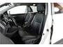 Nissan Qashqai 1.2 Tekna | Trekhaak | Pano | 360° Cam | Stl. verw. |