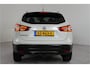 Nissan Qashqai 1.2 Tekna | Trekhaak | Pano | 360° Cam | Stl. verw. |