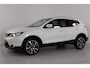 Nissan Qashqai 1.2 Tekna | Trekhaak | Pano | 360° Cam | Stl. verw. |