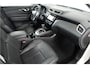 Nissan Qashqai 1.2 Tekna | Trekhaak | Pano | 360° Cam | Stl. verw. |
