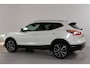 Nissan Qashqai 1.2 Tekna | Trekhaak | Pano | 360° Cam | Stl. verw. |