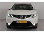 Nissan Qashqai 1.2 Tekna | Trekhaak | Pano | 360° Cam | Stl. verw. |