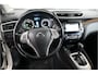 Nissan Qashqai 1.2 Tekna | Trekhaak | Pano | 360° Cam | Stl. verw. |