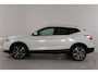 Nissan Qashqai 1.2 Tekna | Trekhaak | Pano | 360° Cam | Stl. verw. |