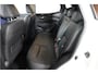 Nissan Qashqai 1.2 Tekna | Trekhaak | Pano | 360° Cam | Stl. verw. |