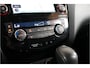 Nissan Qashqai 1.2 Tekna | Trekhaak | Pano | 360° Cam | Stl. verw. |