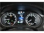 Nissan Qashqai 1.2 Tekna | Trekhaak | Pano | 360° Cam | Stl. verw. |
