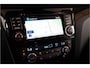 Nissan Qashqai 1.2 Tekna | Trekhaak | Pano | 360° Cam | Stl. verw. |