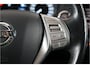 Nissan Qashqai 1.2 Tekna | Trekhaak | Pano | 360° Cam | Stl. verw. |