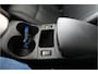 Nissan Qashqai 1.2 Tekna | Trekhaak | Pano | 360° Cam | Stl. verw. |