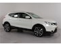 Nissan Qashqai 1.2 Tekna | Trekhaak | Pano | 360° Cam | Stl. verw. |