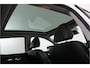 Nissan Qashqai 1.2 Tekna | Trekhaak | Pano | 360° Cam | Stl. verw. |