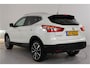 Nissan Qashqai 1.2 Tekna | Trekhaak | Pano | 360° Cam | Stl. verw. |