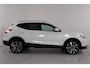 Nissan Qashqai 1.2 Tekna | Trekhaak | Pano | 360° Cam | Stl. verw. |