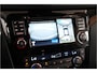 Nissan Qashqai 1.2 Tekna | Trekhaak | Pano | 360° Cam | Stl. verw. |