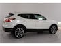 Nissan Qashqai 1.2 Tekna | Trekhaak | Pano | 360° Cam | Stl. verw. |