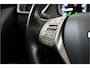 Nissan Qashqai 1.2 Tekna | Trekhaak | Pano | 360° Cam | Stl. verw. |