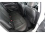 Nissan Qashqai 1.2 Tekna | Trekhaak | Pano | 360° Cam | Stl. verw. |