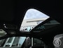 Peugeot 508 1.6 Hybrid GT Pack 225 Automaat Panoramadak, elek. achterklep