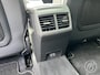 Peugeot 508 1.6 Hybrid GT Pack 225 Automaat Panoramadak, elek. achterklep