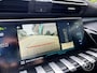 Peugeot 508 1.6 Hybrid GT Pack 225 Automaat Panoramadak, elek. achterklep