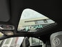 Peugeot 508 1.6 Hybrid GT Pack 225 Automaat Panoramadak, elek. achterklep