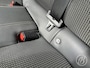 Peugeot 508 1.6 Hybrid GT Pack 225 Automaat Panoramadak, elek. achterklep