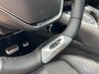 Peugeot 508 1.6 Hybrid GT Pack 225 Automaat Panoramadak, elek. achterklep