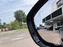Peugeot 508 1.6 Hybrid GT Pack 225 Automaat Panoramadak, elek. achterklep