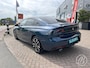 Peugeot 508 1.6 Hybrid GT Pack 225 Automaat Panoramadak, elek. achterklep