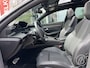 Peugeot 508 1.6 Hybrid GT Pack 225 Automaat Panoramadak, elek. achterklep