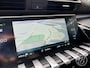Peugeot 508 1.6 Hybrid GT Pack 225 Automaat Panoramadak, elek. achterklep