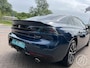 Peugeot 508 1.6 Hybrid GT Pack 225 Automaat Panoramadak, elek. achterklep