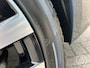 Peugeot 508 1.6 Hybrid GT Pack 225 Automaat Panoramadak, elek. achterklep