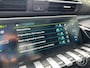Peugeot 508 1.6 Hybrid GT Pack 225 Automaat Panoramadak, elek. achterklep