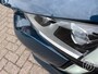 Peugeot 508 1.6 Hybrid GT Pack 225 Automaat Panoramadak, elek. achterklep