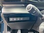 Peugeot 508 1.6 Hybrid GT Pack 225 Automaat Panoramadak, elek. achterklep