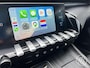 Peugeot 508 1.6 Hybrid GT Pack 225 Automaat Panoramadak, elek. achterklep