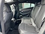 Peugeot 508 1.6 Hybrid GT Pack 225 Automaat Panoramadak, elek. achterklep