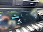 Peugeot 508 1.6 Hybrid GT Pack 225 Automaat Panoramadak, elek. achterklep