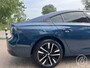 Peugeot 508 1.6 Hybrid GT Pack 225 Automaat Panoramadak, elek. achterklep