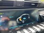 Peugeot 508 1.6 Hybrid GT Pack 225 Automaat Panoramadak, elek. achterklep