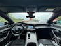 Peugeot 508 1.6 Hybrid GT Pack 225 Automaat Panoramadak, elek. achterklep