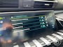 Peugeot 508 1.6 Hybrid GT Pack 225 Automaat Panoramadak, elek. achterklep