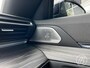 Peugeot 508 1.6 Hybrid GT Pack 225 Automaat Panoramadak, elek. achterklep