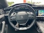 Peugeot 508 1.6 Hybrid GT Pack 225 Automaat Panoramadak, elek. achterklep